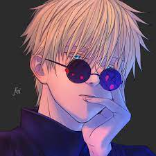 ꧁༺