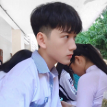 Hà Thùy Chi