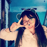 Vũ Thị Hồng Ngọc