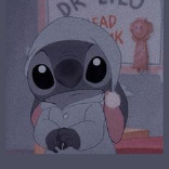 mình là trúc