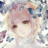 Sakura Kinomoto