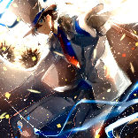 Kaito Kid