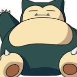 KABIGON