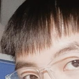 Nguyễn Thành Trung