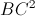 BC^{2}