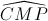 \widehat{CMP}