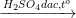 \dpi{100} \xrightarrow[]{H_{2}SO_{4}dac,t^{o}}