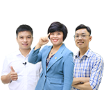 Môn Lịch Sử