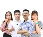 Môn Lịch sử & Địa lí