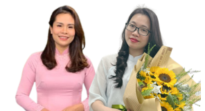 Môn Tiếng Việt