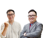 Kinh 88.com Sân chơi cá cược