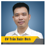 Ôn tập chương 6: Nhiệt
