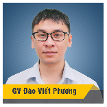 Dữ liệu mảng một chiều và hai chiều