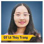 Sóng âm (Tiết 1)