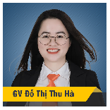 Khái niệm, đặc điểm và vai trò của pháp luật