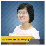 Người cầm quyền khôi phục uy quyền