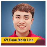 Phương thức biểu đạt