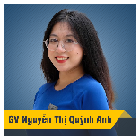 Thực hành viết văn nghị luận xã hội