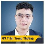Dạng 3: Phép nhân số thập phân
