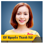 Ôn tập HK2 - Toán 8 - Đề số 1