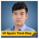 Tính đơn điệu và cực trị của Kinh 88 cá cược thể thao - Tiết 1