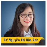 Bảo vệ vốn gene của loài người và một số vấn đề của di truyền học