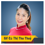Luyện kỹ năng đọc hiểu 