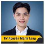 Bước ngoặt của Darwin: Chọn lọc tự nhiên & hình thành loài