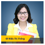 Present simple tense (Thì hiện tại đơn)
