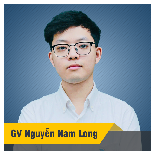 Cơ sở dữ liệu và SQL