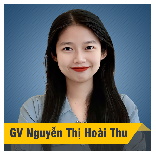 Review 1