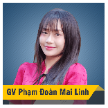 Chiến lược làm bài nghe 