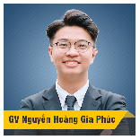 Sự xác lập và phát triển của chủ nghĩa tư bản