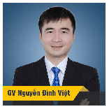 Khái quát về trao đổi chất và chuyển hóa năng lượng
