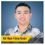 Đạo hàm và các quy tắc tính đạo hàm