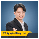 Tổng ôn chương: Dòng điện. Mạch điện