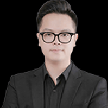 Hiệu suất của động cơ nhiệt