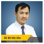 Điểm và đường thẳng