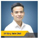 Bài tập về cấu tạo nguyên tử - cơ bản