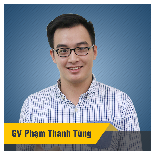 Quy tắc octet