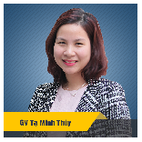 Thực hành Tiếng Việt - Tiết 1
