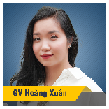 Quizlet 2.1 Từ vựng Bài tập số 2 - chủ đề Cities/Urbanisation
