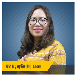 Hệ Mặt Trời và Ngân Hà (Tiết 1)