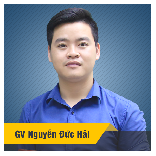  Khái quát về trao đổi chất và chuyển hoá năng lượng