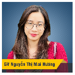 Gerunds and infinitives (Danh động từ và động từ nguyên thể)