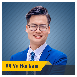 Kĩ năng làm câu hỏi Nhà Cái King88 Đăng Ký Ngay Nhận Ngay 188k nhiều phương án lựa chọn, đúng/sai và trả lời ngắn