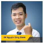 Tổng ôn Kinh 88 cá cược thể thao mũ và logarit - Bài tập dạng mới