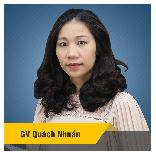 Tính giá trị biểu thức phân số