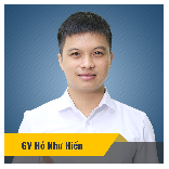 Khái quát lịch sử văn minh thế giới cổ - trung đại