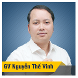 Sự truyền thẳng của ánh sáng
